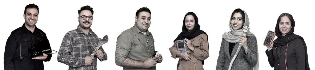 Laser-and-Optic-Engineering-Department 